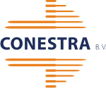 Logo Conestra BV