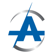 लोगो Arsilac