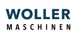 Логотип Woller Maschinen e.K.