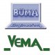 logo BÜMA & VEMA Engineering und Maschinen GmbH