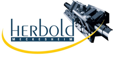 Logotip Herbold Meckesheim Gmbh