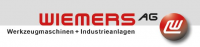 Logó Wiemers AG