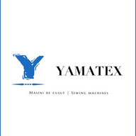 Logo Sc Yamatex SRL