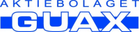 Logo AB GUAX