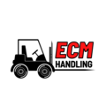 Logotip ECM Handling UG (Haftungsbeschränkt)