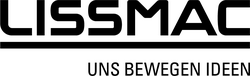 Лого LISSMAC Maschinenbau GmbH
