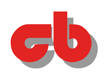 Логотип Christoph Busch GmbH
