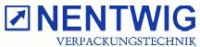 Logótipo Jürgen Nentwig Verpackungstechnik