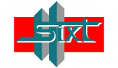 Логотип Sixt Holzbearbeitungsmaschinen GmbH