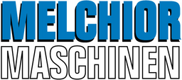 Logo MELCHIOR MASCHINEN E.K.