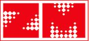 标志 ZM Service Zilling & Meier GmbH