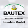 logo Bautex Handels GmbH
