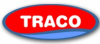 Logotipas Pphu Traco