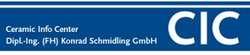 Logo Dipl.-Ing. (FH) Konrad Schmidling GmbH