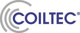 Logo COILTEC Maschinenvertriebs GmbH