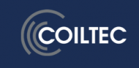 Логотип COILTEC Maschinenvertriebs GmbH