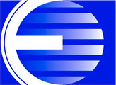 Логотип Erdmann Blechbearbeitungsmaschinen