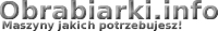 Logotipas Centrum Produkcyjno - Handlowe Sp.j.