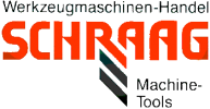 Logo Karl Schraag GmbH