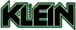 Logo Hans Klein Werkzeugmaschinen-Handel GmbH