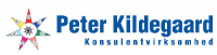 Logo peter kildegaard consult