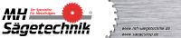 Logo MH-Sägetechnik GmbH & Co.KG