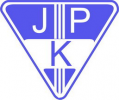 Logó JPK Werkzeuge GmbH