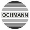 Logo OCHMANN Holzbearbeitungsmaschinen