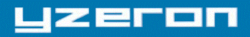 Логотип IJZERON Machinehandel