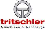 Logo Tritschler Maschinen & Werkzeuge