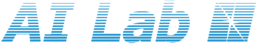 Logotipo AI Lab Sp. z o.o.