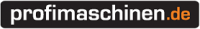 Logo Müller Mechanik GmbH & Co. KG