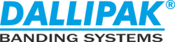 Logo DALLIPAK GmbH