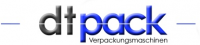 Logo SolPac Verpackungssysteme e.K.