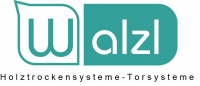 Logo Walzl Holztrockensysteme 