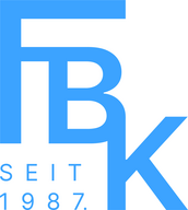 Логотип Firmenberatung Kassel
