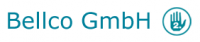 Logo BELLCO GmbH