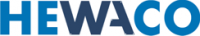 logo HEWACO Spritzgießtechnik GmbH