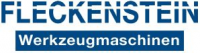 Logo Fleckenstein Werkzeugmaschinen GmbH