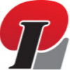 Logotipo Lumago Machinery BV