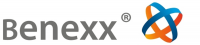 Logotip BENEXX, Benoev & Haar GbR