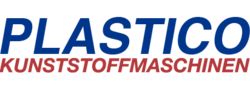 Логотип Plastico Trading GmbH & Co. Kommanditgesellschaft