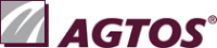 Логотип Agtos GmbH