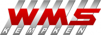 Logotipo WMS KEMPKEN