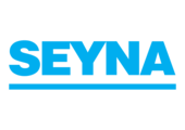 Logo SEYNA nv