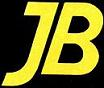 Logotipo JB Maschinen Vertriebs GmbH