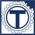 Логотип Talen Machines B.V.