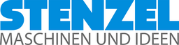 Logó Stenzel GmbH