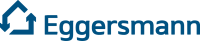 Logótipo Eggersmann GmbH