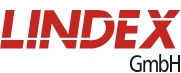 Logotip Lindex GmbH